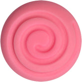 Bubblegum Soap Bar